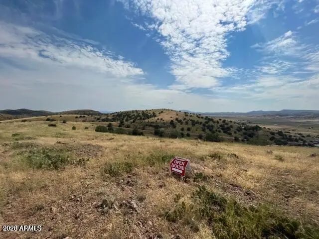 0000 N Still Valler Trail #321F, Paulden, AZ 86334 - #3