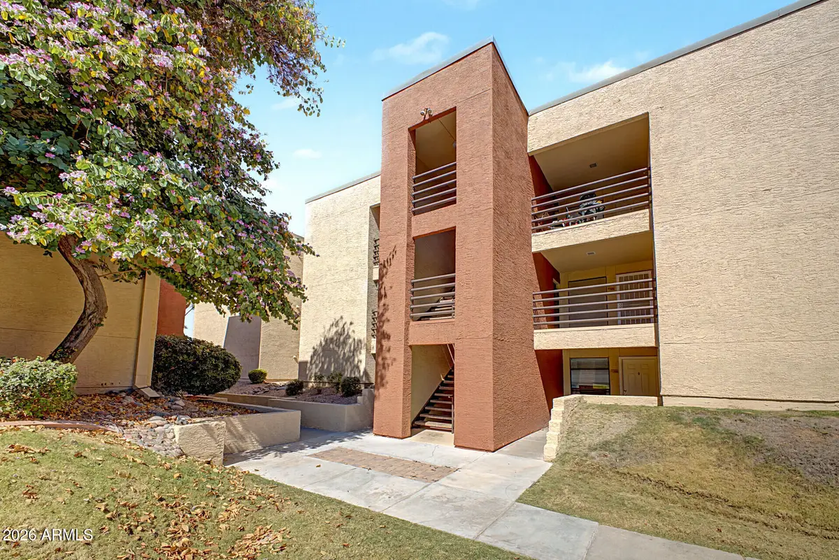 1340 N Recker Road #143, Mesa, AZ 85205 - #1