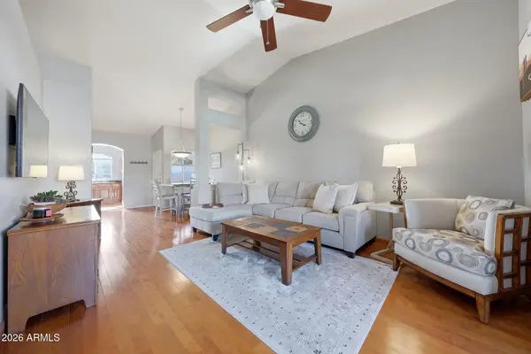 5335 E Shea Boulevard #2040, Scottsdale, AZ 85254