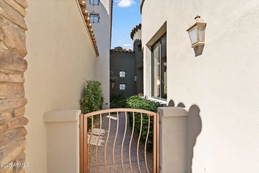 19550 N Grayhawk Drive #1141, Scottsdale, AZ 85255 - #2