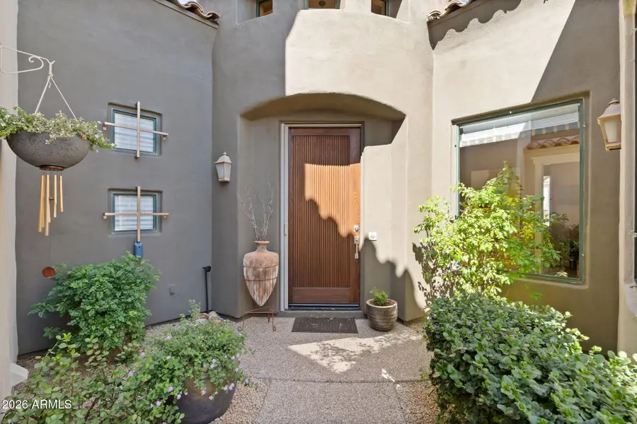 19550 N Grayhawk Drive #1141, Scottsdale, AZ 85255 - #3