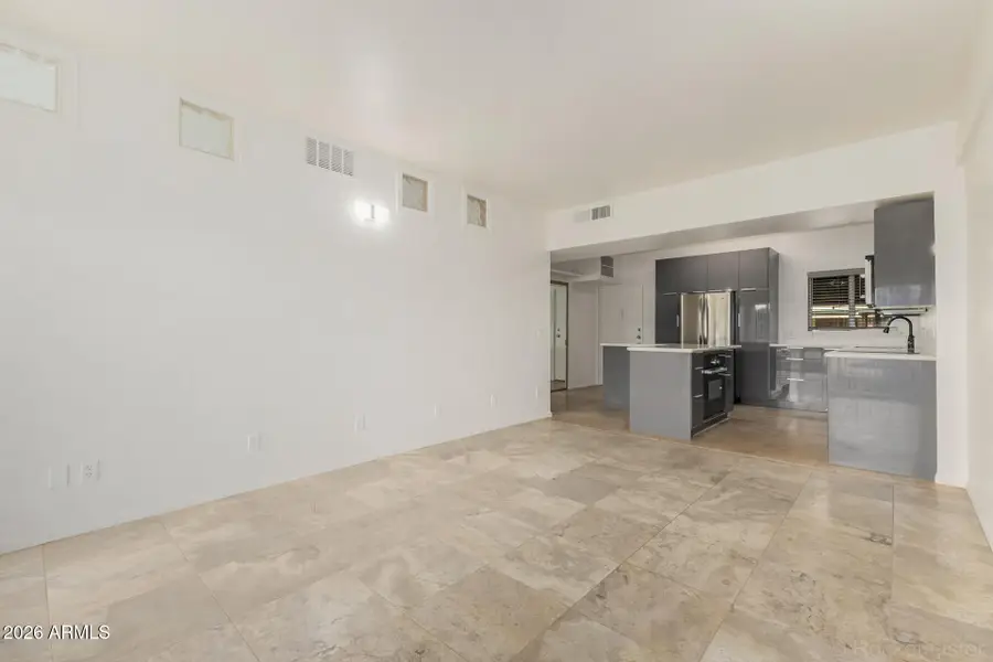 351 E Thomas Road #D104, Phoenix, AZ 85012 - #2