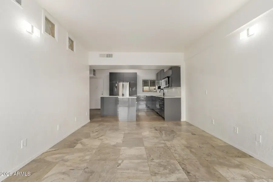 351 E Thomas Road #D104, Phoenix, AZ 85012 - #3