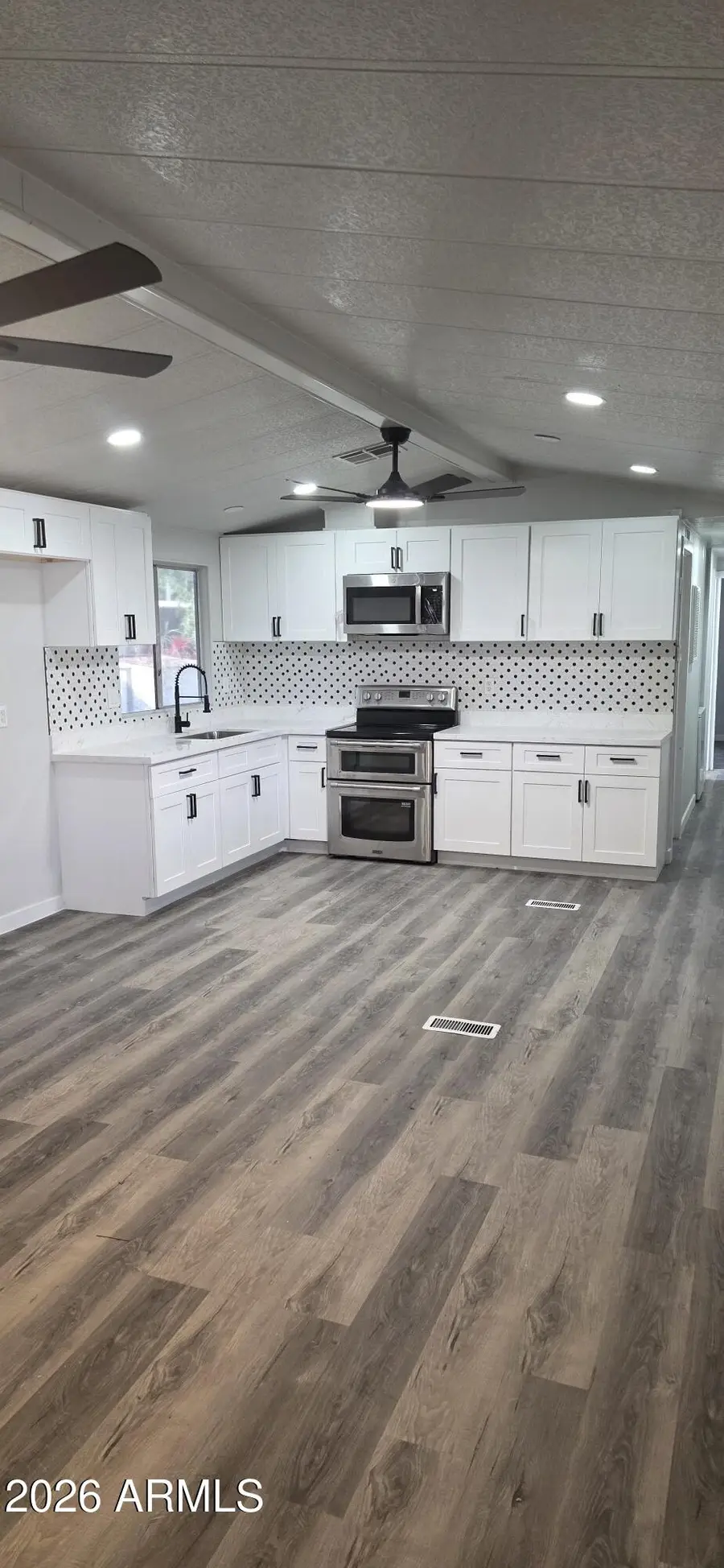 8601 N 71st Avenue #117, Glendale, AZ 85301 - #3