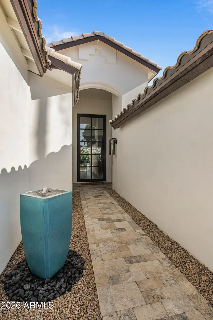 741 W Hackberry Drive, Chandler, AZ 85248 - #2