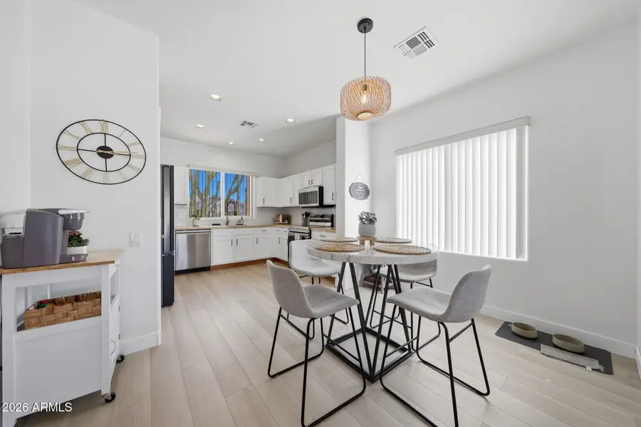 10766 E Secret Canyon Road, Gold Canyon, AZ 85118 - #3