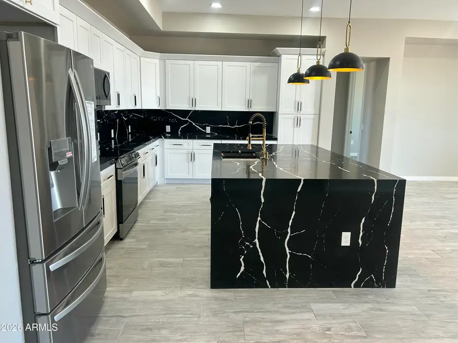 2345 S 363rd Avenue, Tonopah, AZ 85354 - #3