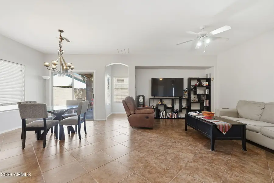 3146 E Superior Road, San Tan Valley, AZ 85143 - #3