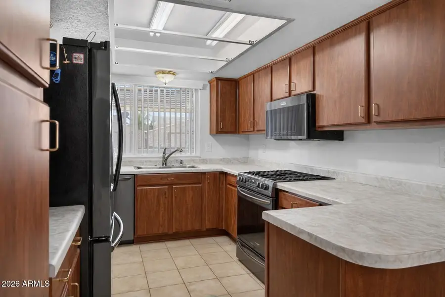 10437 W Butler Drive, Peoria, AZ 85345 - #3