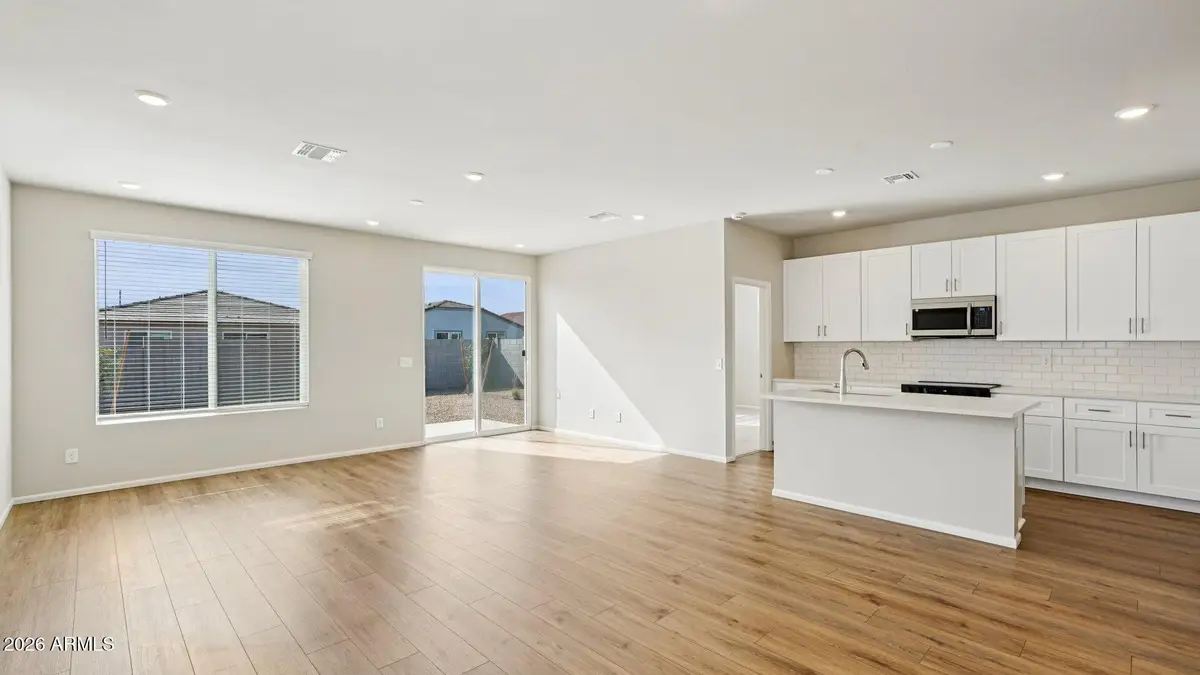 17982 W Calle Lejos Road, Surprise, AZ 85387 - #1