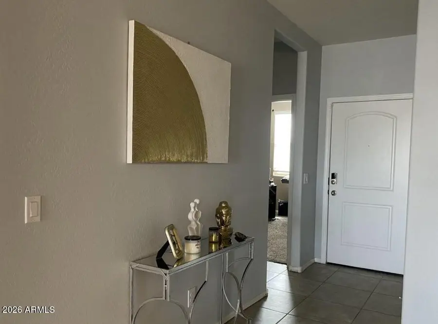 37844 W Amalfi Avenue, Maricopa, AZ 85138 - #2