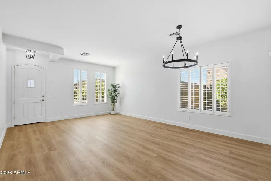 3824 W Rushmore Drive, Anthem, AZ 85086 - #3