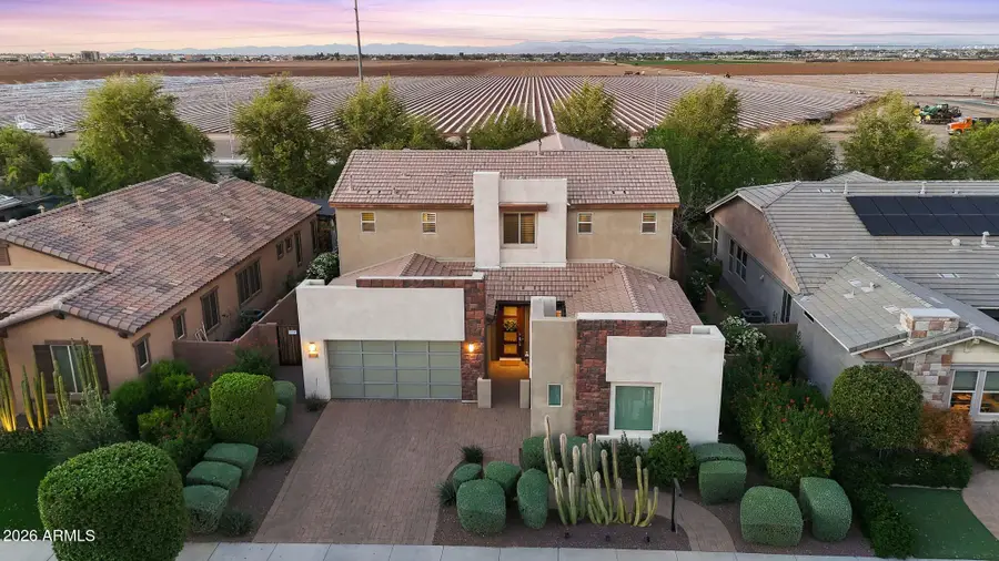 15994 W Shaw Butte Drive, Surprise, AZ 85379 - #2