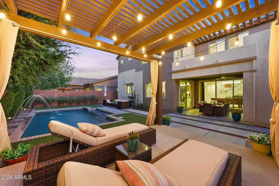 15994 W Shaw Butte Drive, Surprise, AZ 85379 - #3