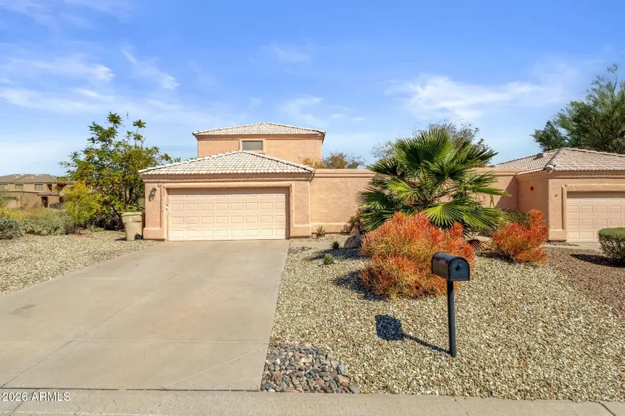17012 E Salida Drive #A, Fountain Hills, AZ 85268 - #3