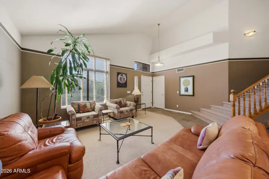 20465 N 17th Way, Phoenix, AZ 85024 - #3