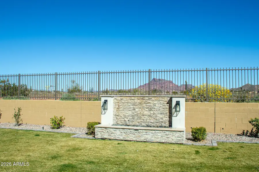 5828 E Star Valley Street, Mesa, AZ 85215 - #3