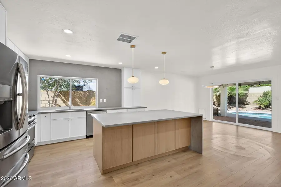 5330 E Tierra Buena Lane, Scottsdale, AZ 85254 - #3