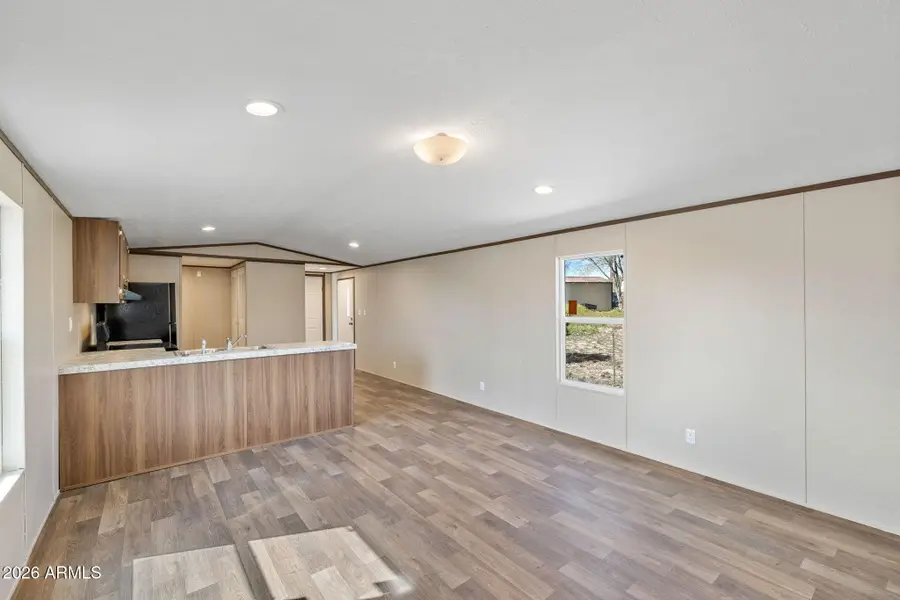 25406 N Juniper Road, Paulden, AZ 86334 - #2