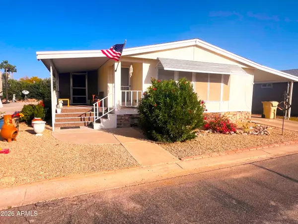 6960 W Peoria Avenue #225, Peoria, AZ 85345