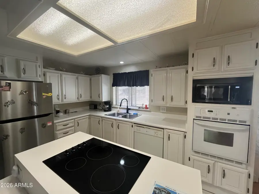 6960 W Peoria Avenue #225, Peoria, AZ 85345 - #2