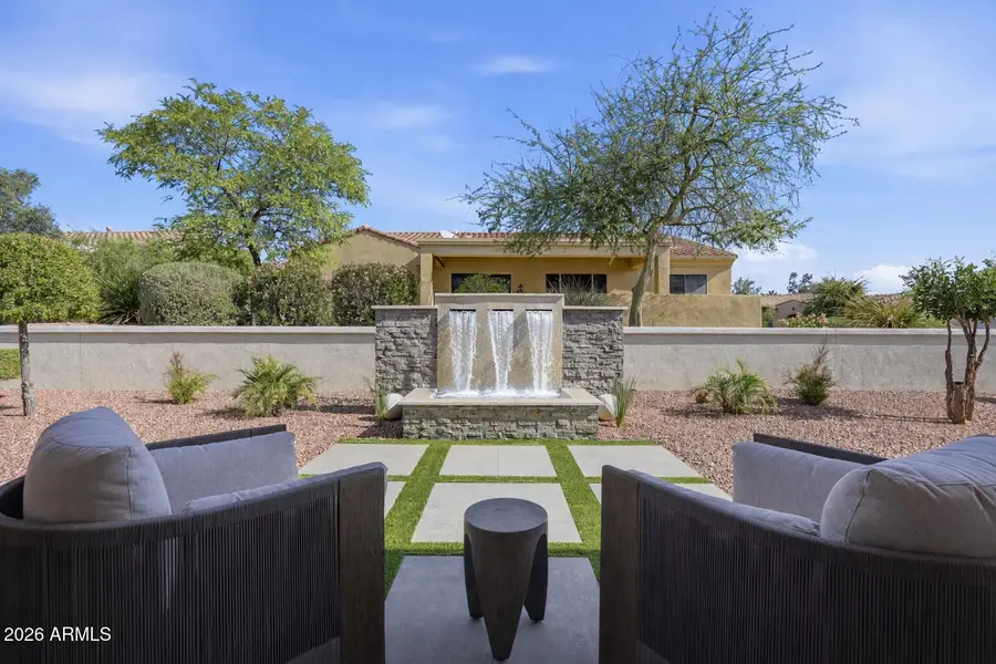 13402 W Cabrillo Drive, Sun City West, AZ 85375 - #2