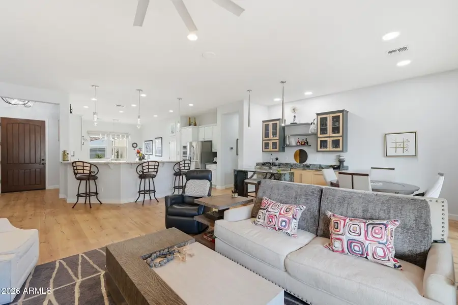 13402 W Cabrillo Drive, Sun City West, AZ 85375 - #3