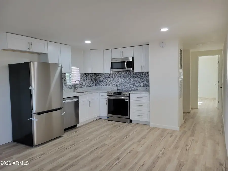 18026 N Cave Creek Road #1, Phoenix, AZ 85032 - #3