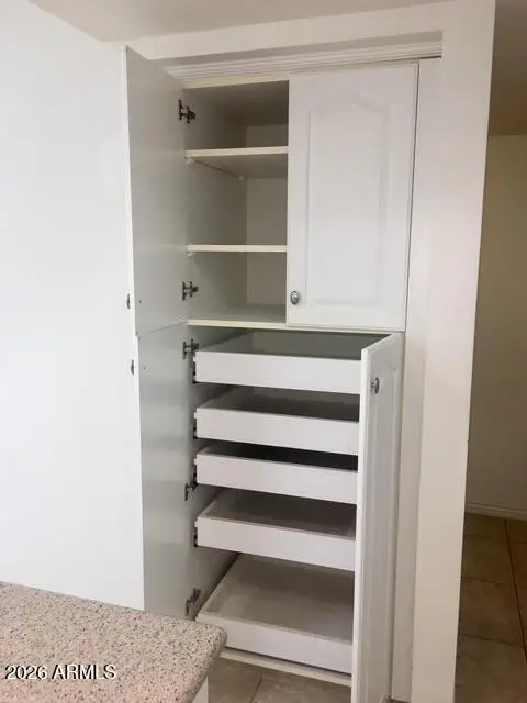 5326 N Las Casitas Place, Phoenix, AZ 85016 - #3