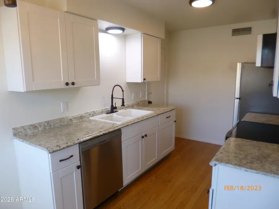 9515 W North Lane #A, Peoria, AZ 85345 - #3