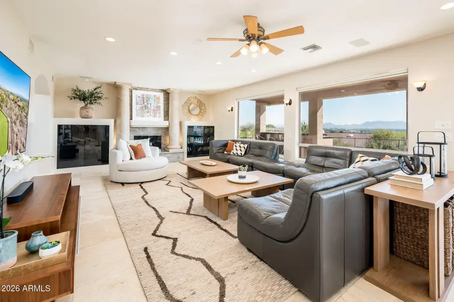 14829 N 18th Place, Phoenix, AZ 85022 - #3