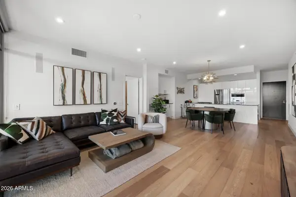 7120 E Kierland Boulevard #310, Scottsdale, AZ 85254