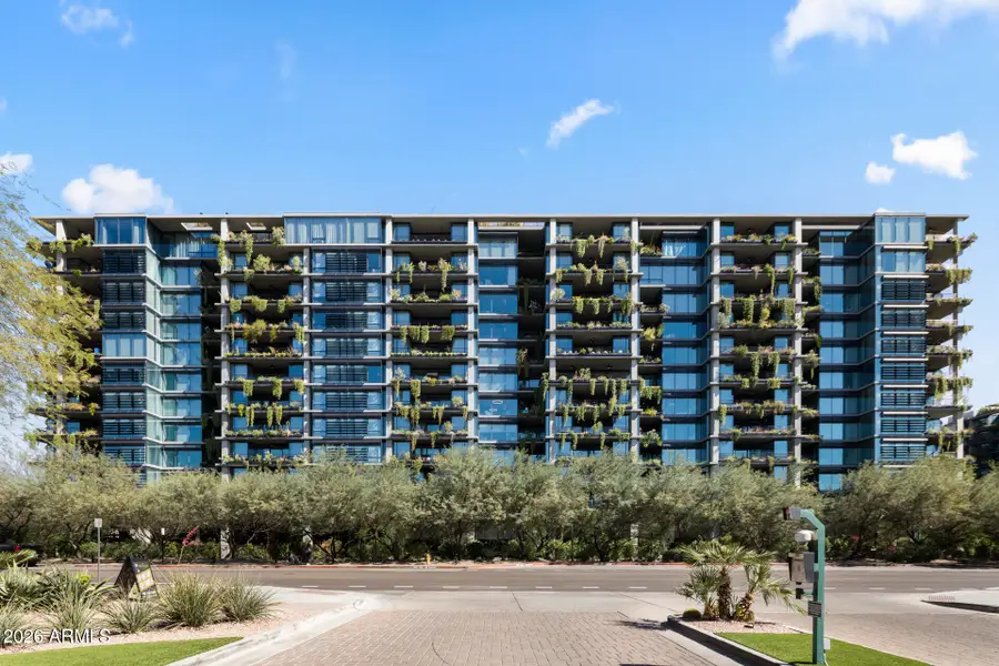 7120 E Kierland Boulevard #310, Scottsdale, AZ 85254 - #2