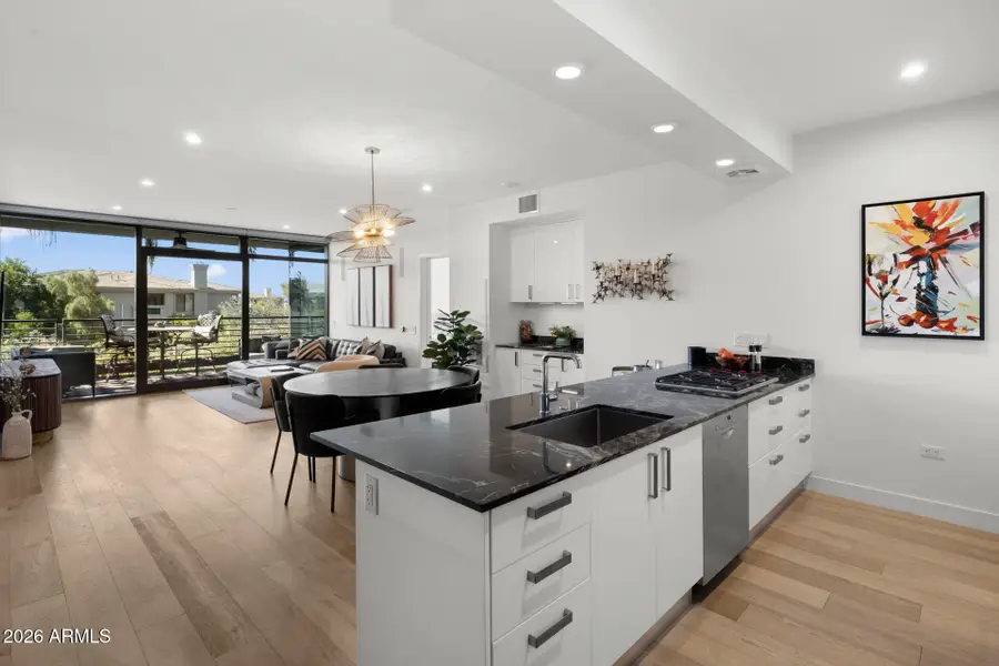 7120 E Kierland Boulevard #310, Scottsdale, AZ 85254 - #3