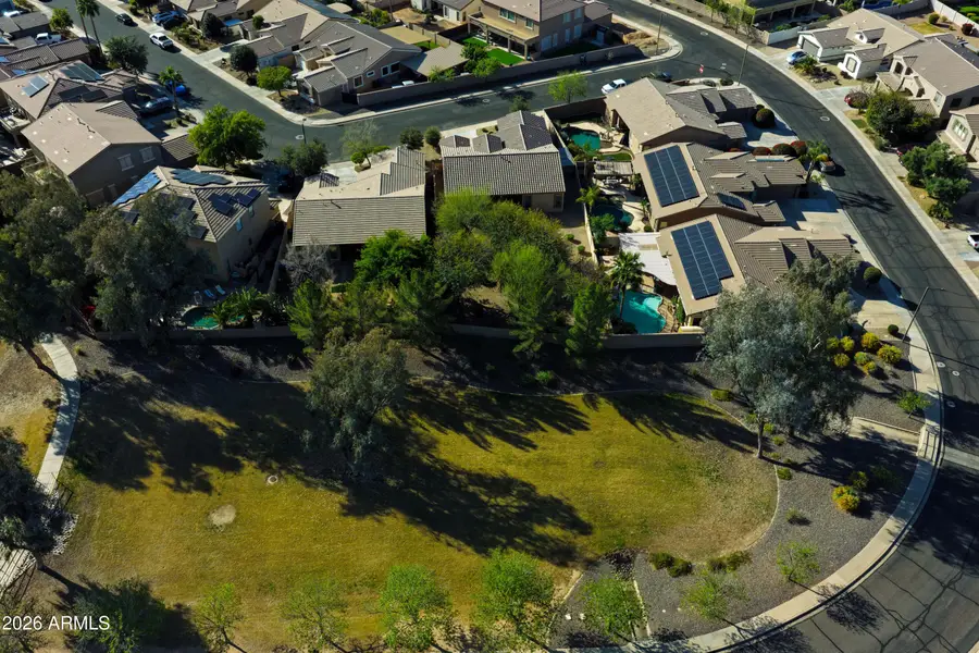 17278 W Bridger Street, Surprise, AZ 85388 - #3