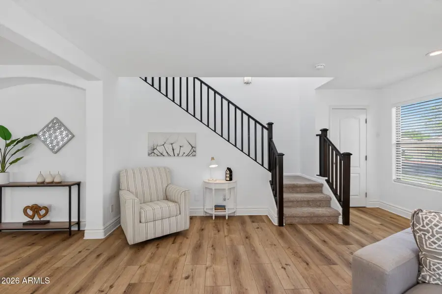 1315 S Sunview --, Mesa, AZ 85206 - #3