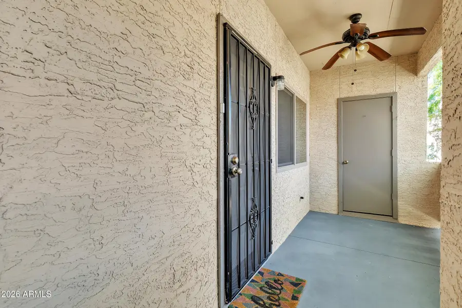 145 N 74th Street #207, Mesa, AZ 85207 - #3