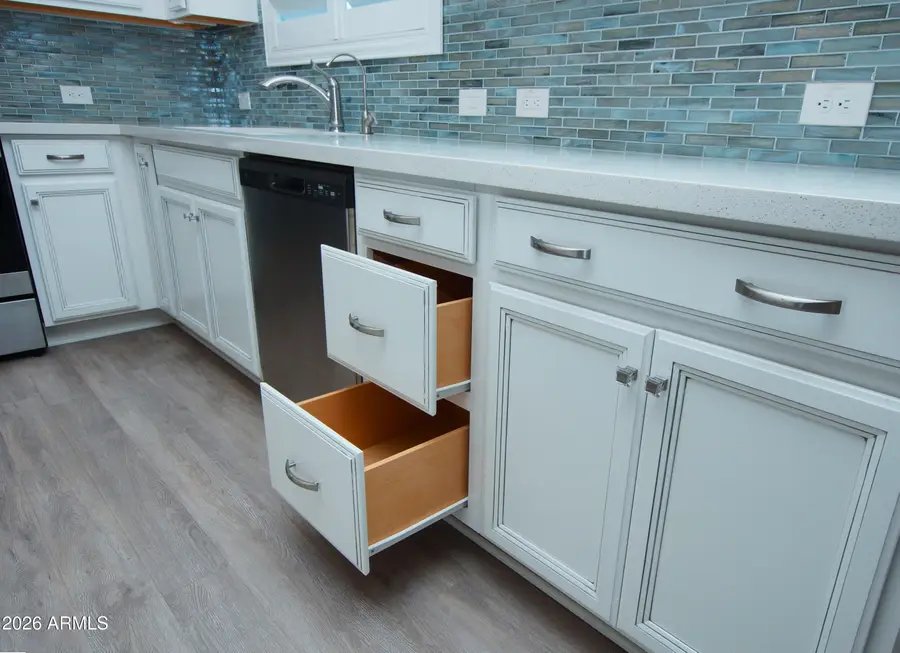 2651 S Balsam Drive, Gilbert, AZ 85295 - #3