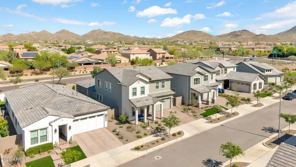 1932 W Rowel Road, Phoenix, AZ 85085