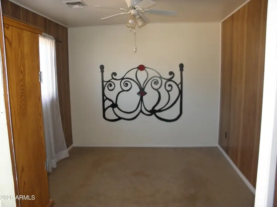 9147 W Cedar Drive, Strawberry, AZ 85544 - #2