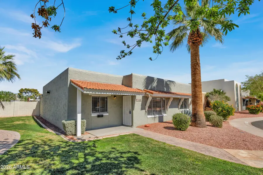 1820 W Claremont Street, Phoenix, AZ 85015 - #3