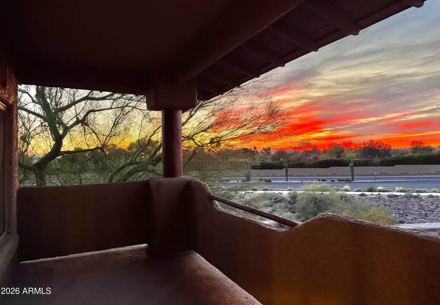 8880 E Paraiso Drive #201, Scottsdale, AZ 85255 - #2