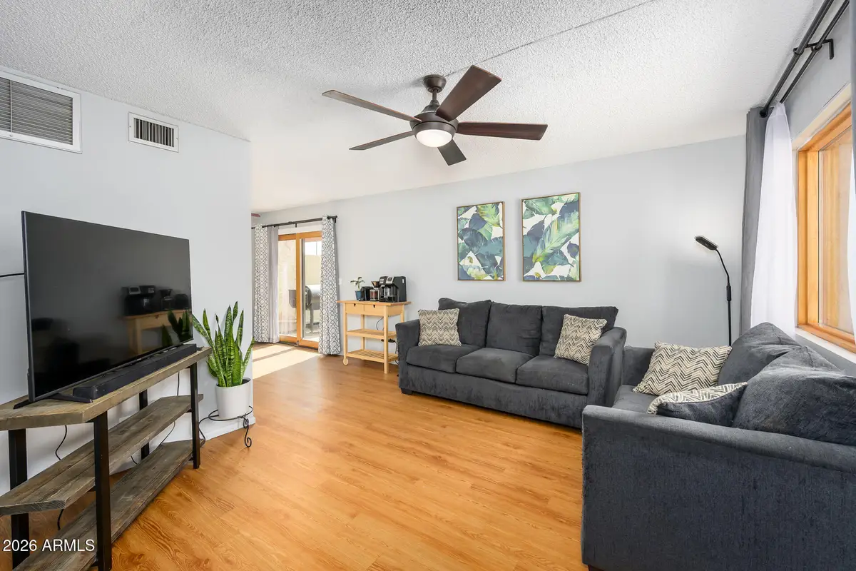 834 E Fountain Street #4, Mesa, AZ 85203 - #1