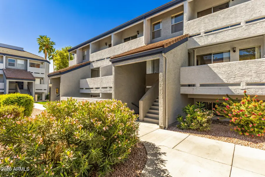 1331 W Baseline Road #267, Mesa, AZ 85202 - #3