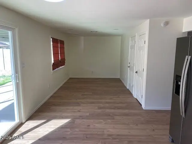 1523 W Pershing Avenue, Phoenix, AZ 85029 - #2