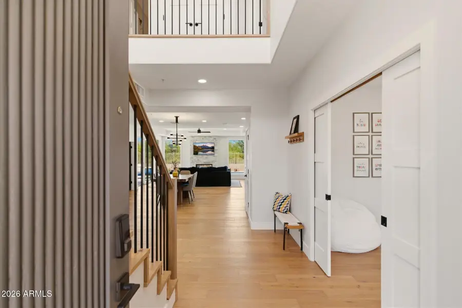 10652 E Acacia Drive, Scottsdale, AZ 85255 - #3