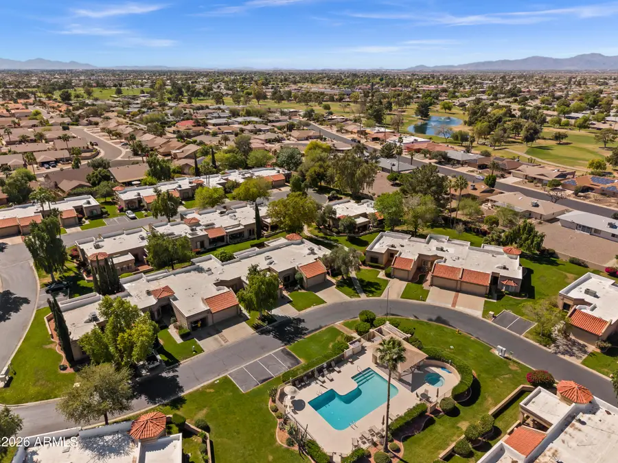 9827 W Topeka Drive, Peoria, AZ 85382 - #3