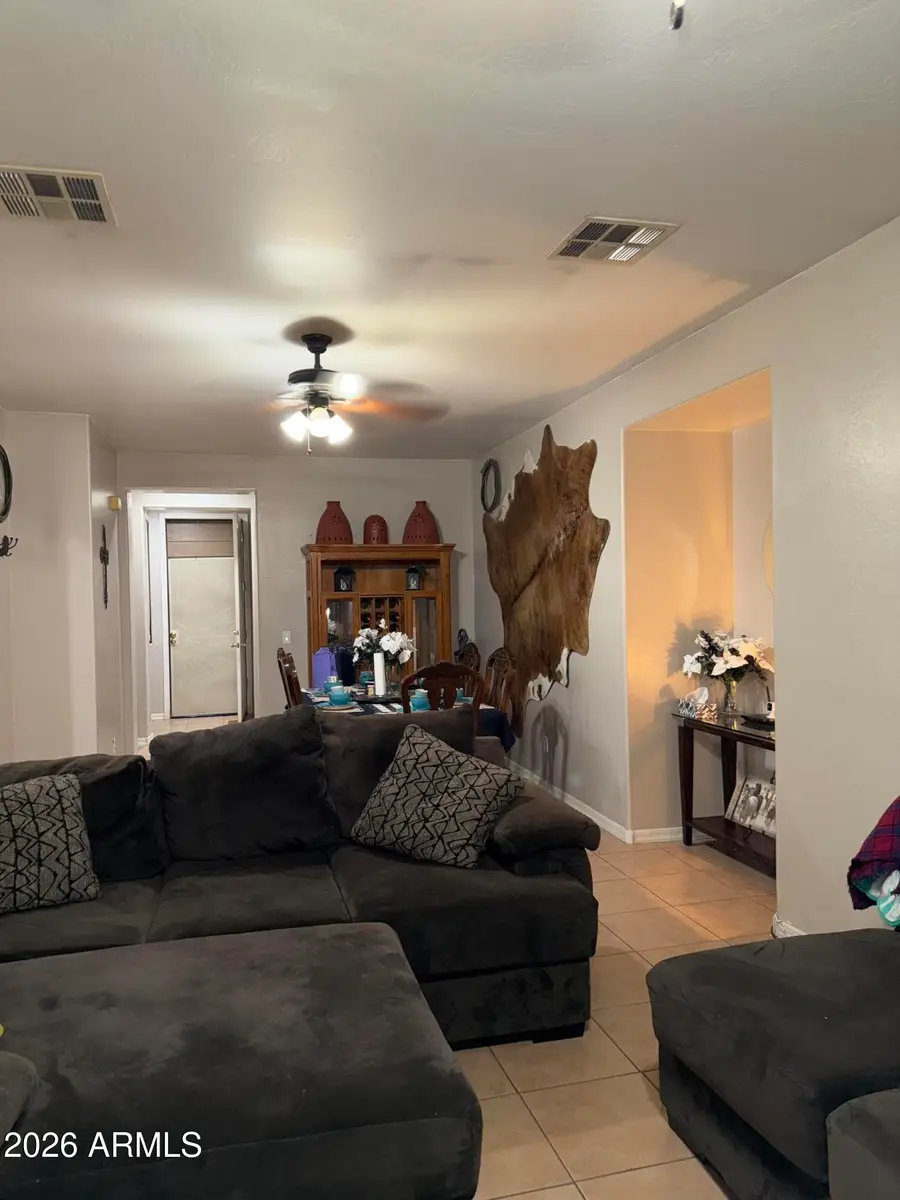 12600 W Diaz Drive, Arizona City, AZ 85123 - #2