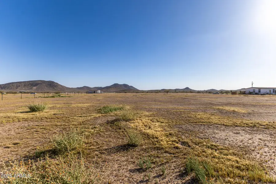 TBD - 419 N Monte Vista Road #26, Tonopah, AZ 85354 - #2