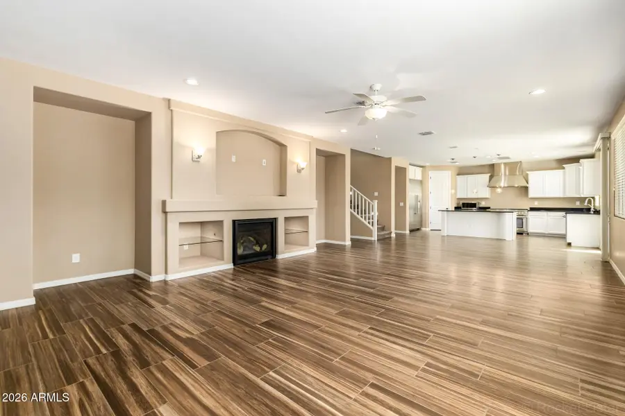 1211 W Sycamore Road, San Tan Valley, AZ 85140 - #2